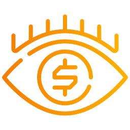 Eye icon