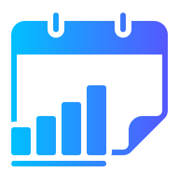 Graph icon