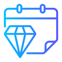 Diamond icon