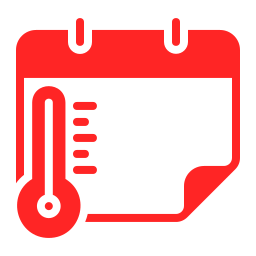 temperatur icon