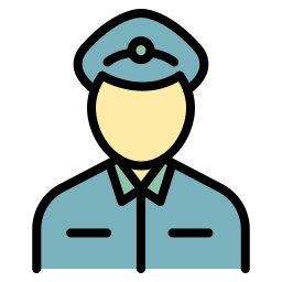 Postman icon