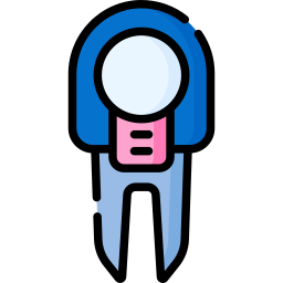 ディボット icon