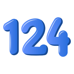 124 icon