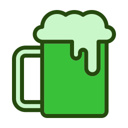 Beer icon