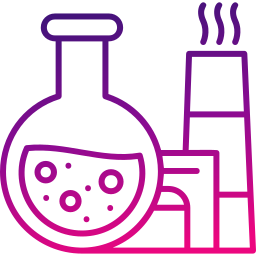 chemie icon