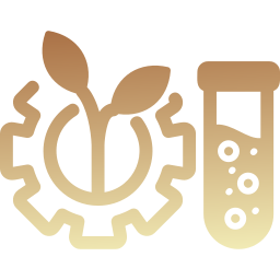 バイオテクノロジー icon