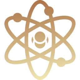 atom icon