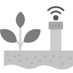 biotechnologie icon