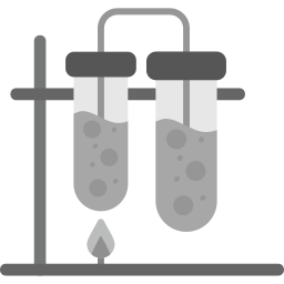 chemie icon