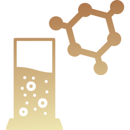 chemia ikona