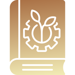 botanica icona