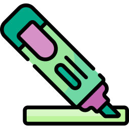 marker icon