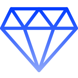 diamant icon