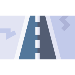 camino icono