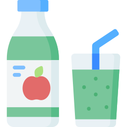 Juice icon