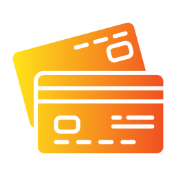 debitkarte icon