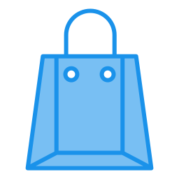 Bag icon