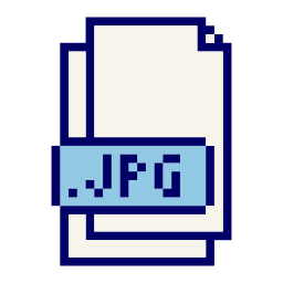 jpg icon