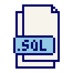 sql icon