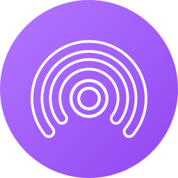 hotspot icon