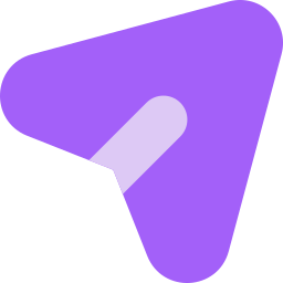 schicken icon