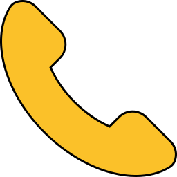 telefon icon