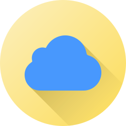 wolke icon