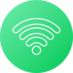 Wifi icon