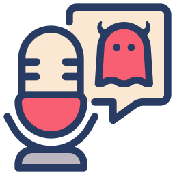 geist icon