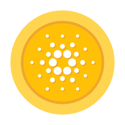 カルダノ icon