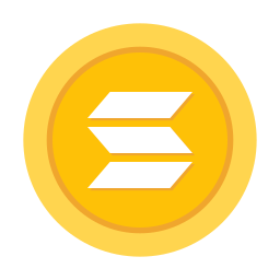 Solana icon