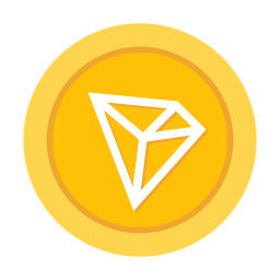 Tron icon