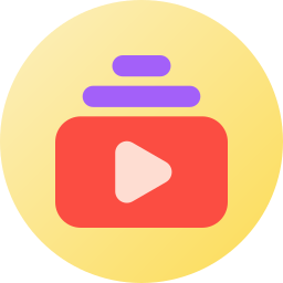 Subscription icon