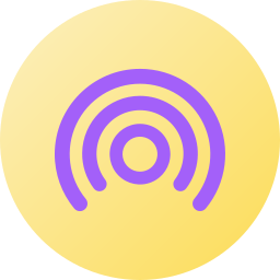 hotspot icon