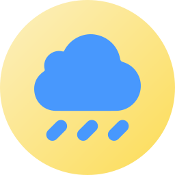 Cloud icon