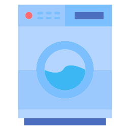 Washing icon