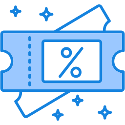 gutscheincode icon