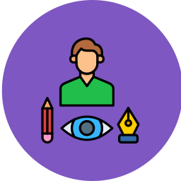 diseño icono