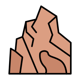 höhle icon