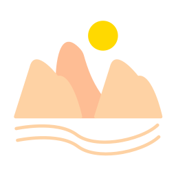 Дюна иконка