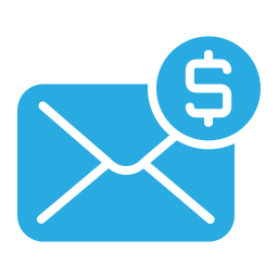 Email icon