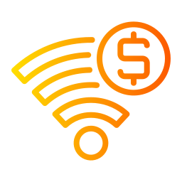 Wifi icon