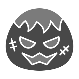 괴물 icon