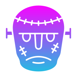 Frankenstein icon