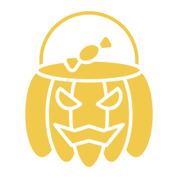 캔디백 icon