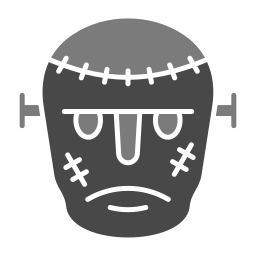 frankenstein icono