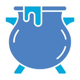 Cauldron icon