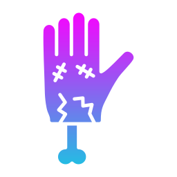 hand icon