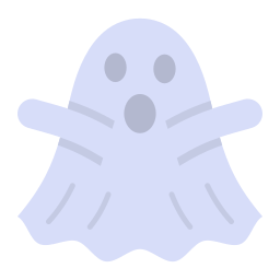 Boo icon