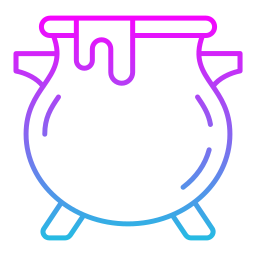 Cauldron icon